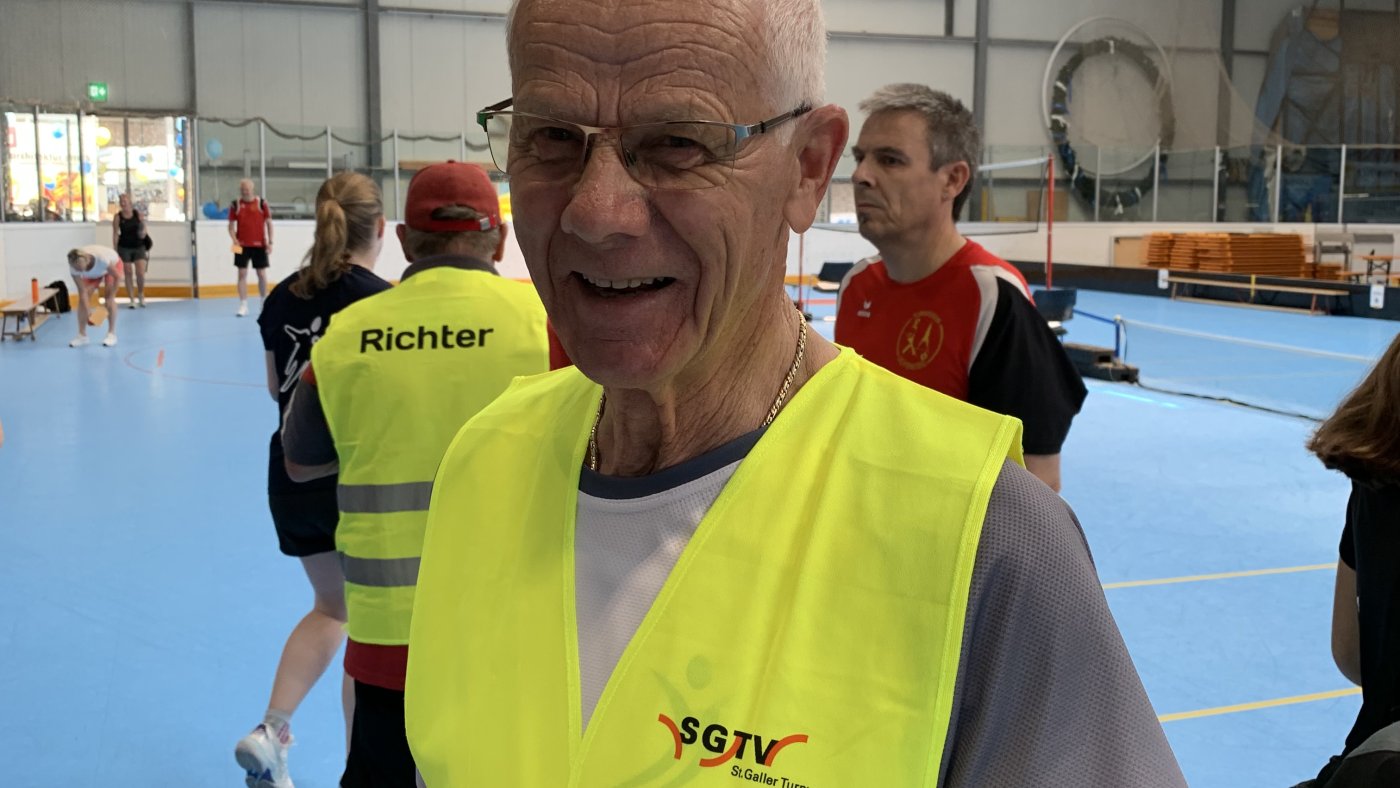 4-schiri-fritz.jpg