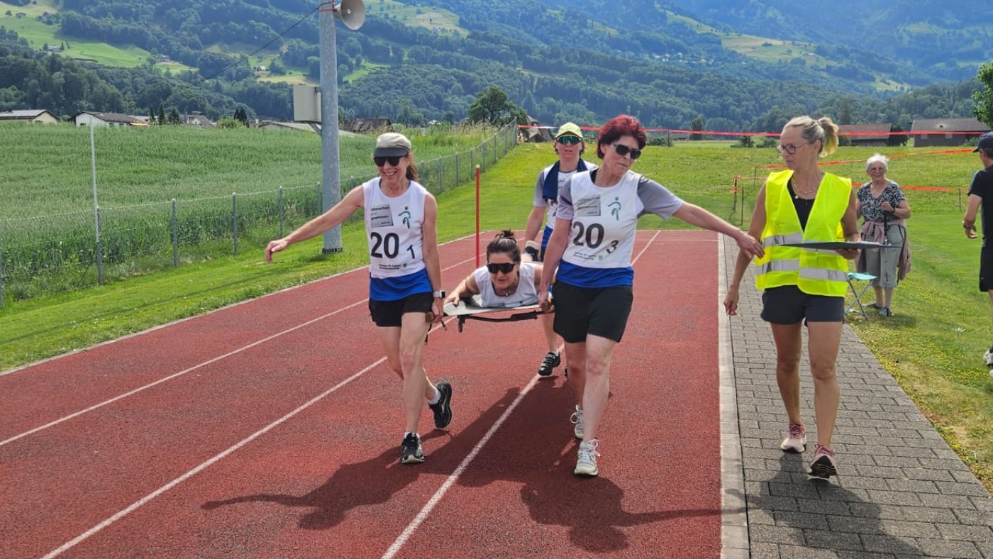 9-gigathlon-ziel.jpg