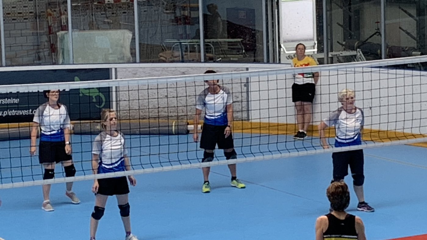 17-netzballspiel.jpg