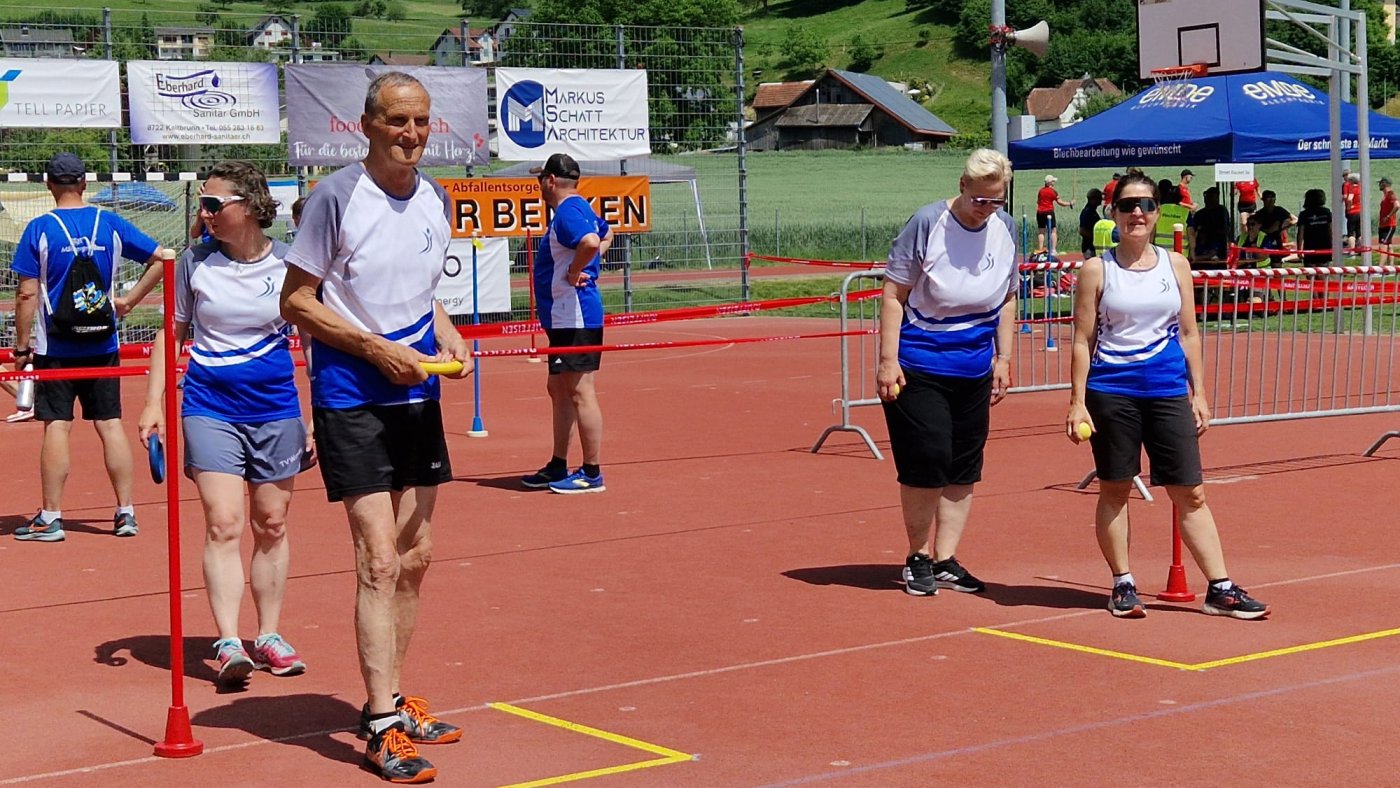 23-moosgummi-intercross-3b_start.jpg