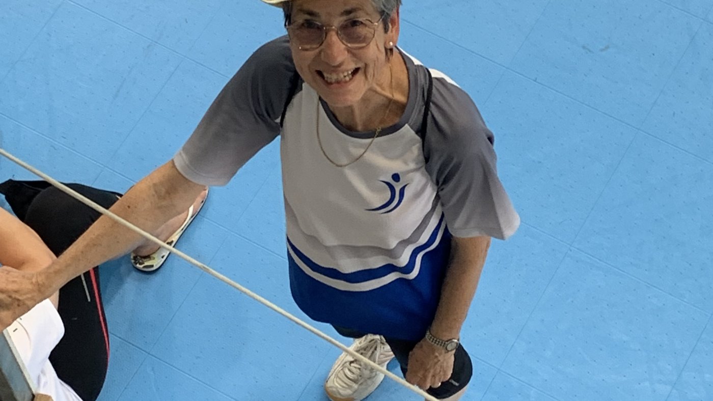 20-ursula-ketterer.jpg