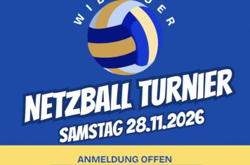 anmeldung-netzballturnier.jpg