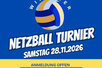 netzballturnier-2026-flyer-mit-qr-code.png