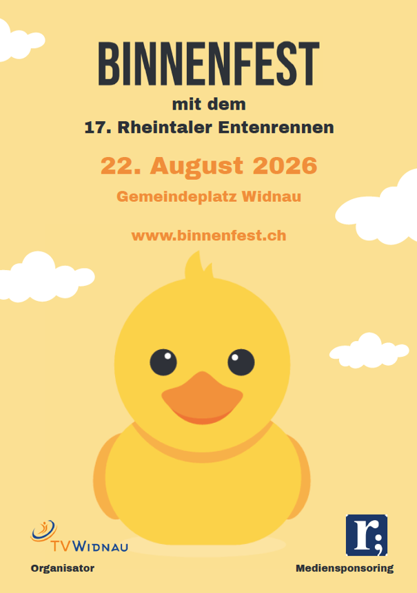 bild27.png