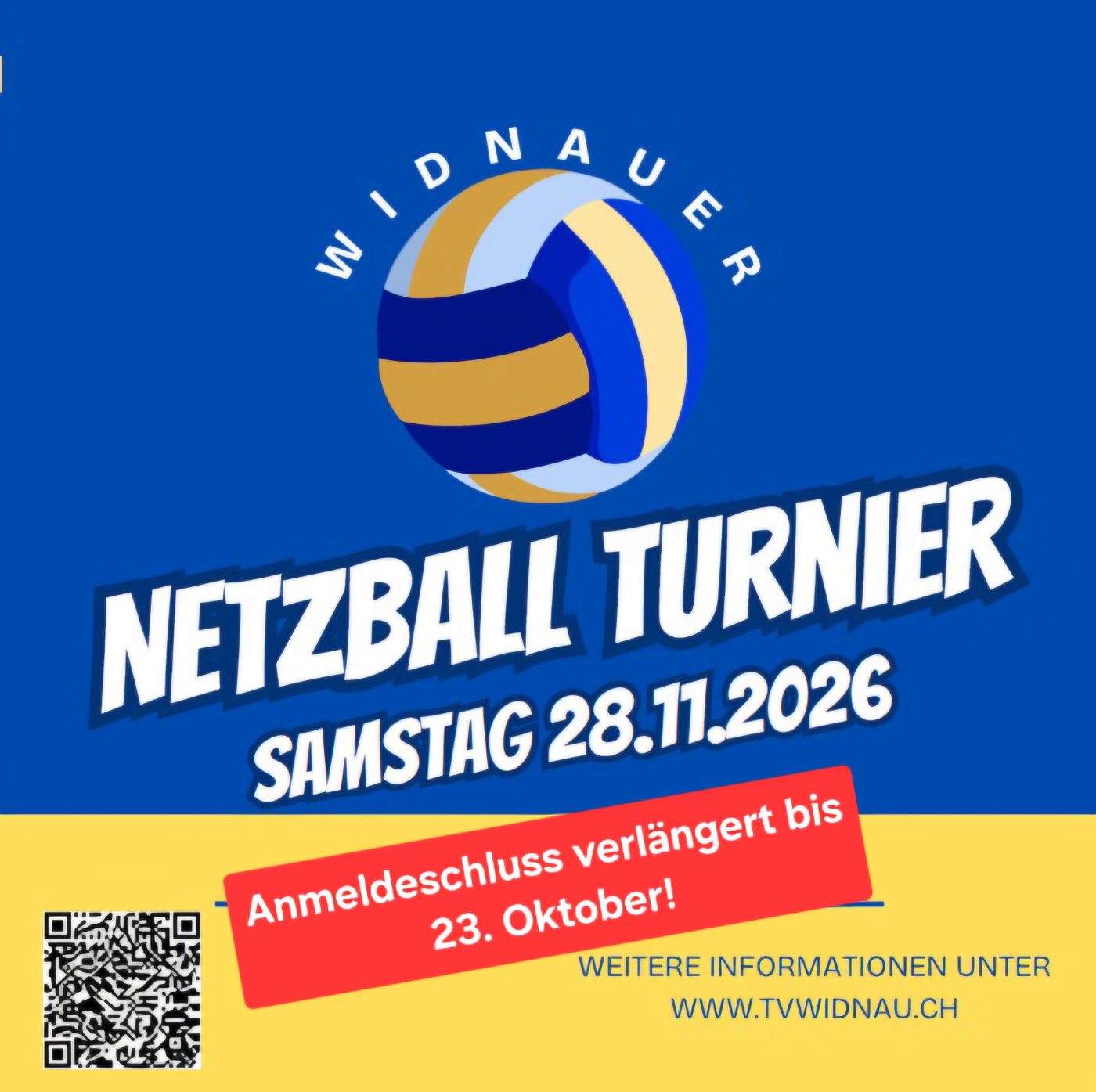 anmeldeschluss-verlangert.jpg