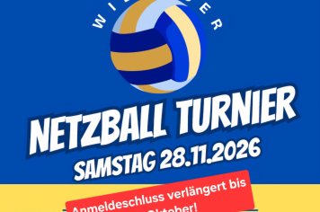 anmeldeschluss-verlangert.jpg