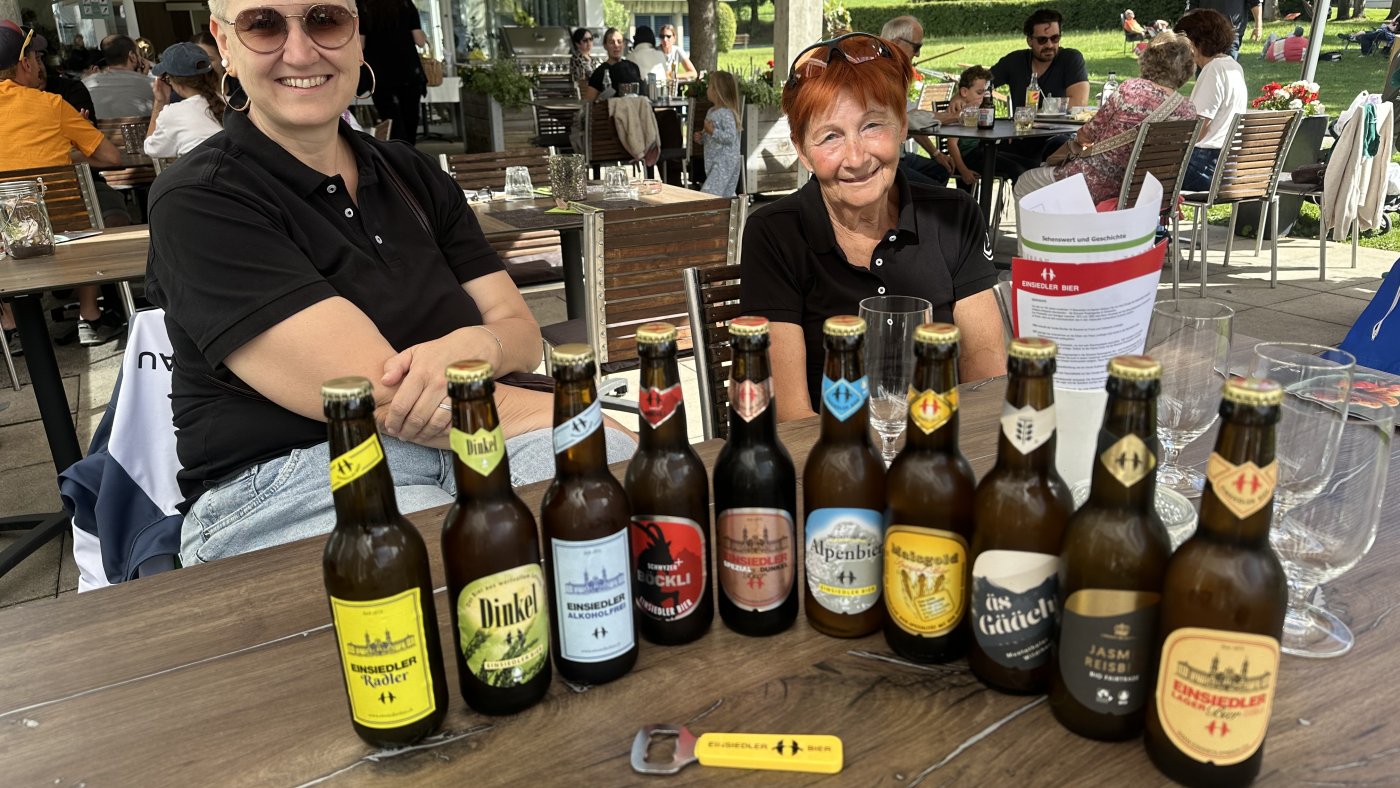 12_img_3621-kopie.jpg