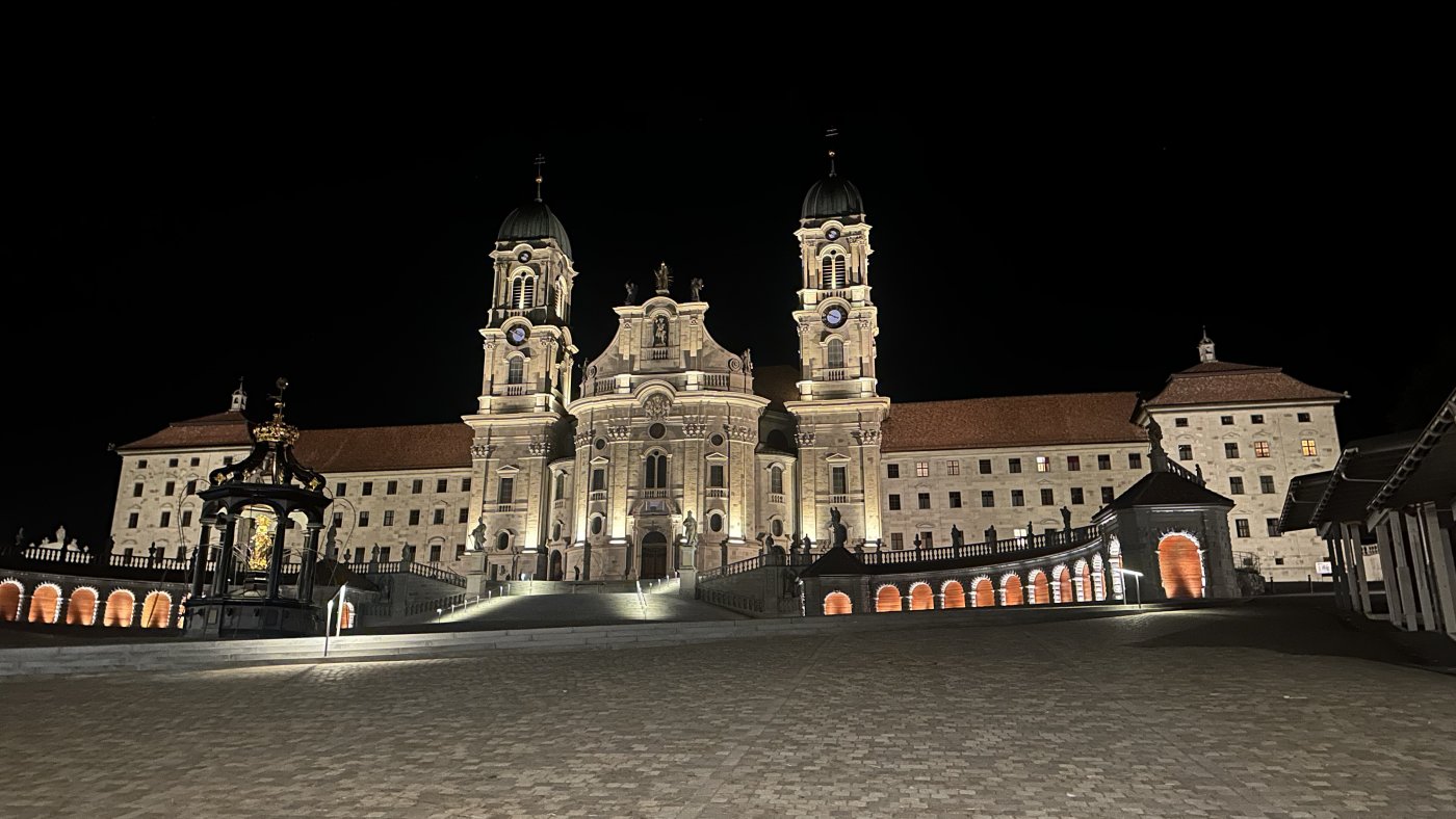 10_img_3596.jpg